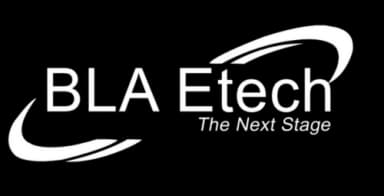 BLA Tech - Professional Electronic Components